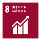 sdgs08