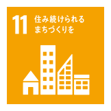 sdgs11