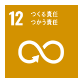 sdgs12