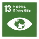 sdgs13